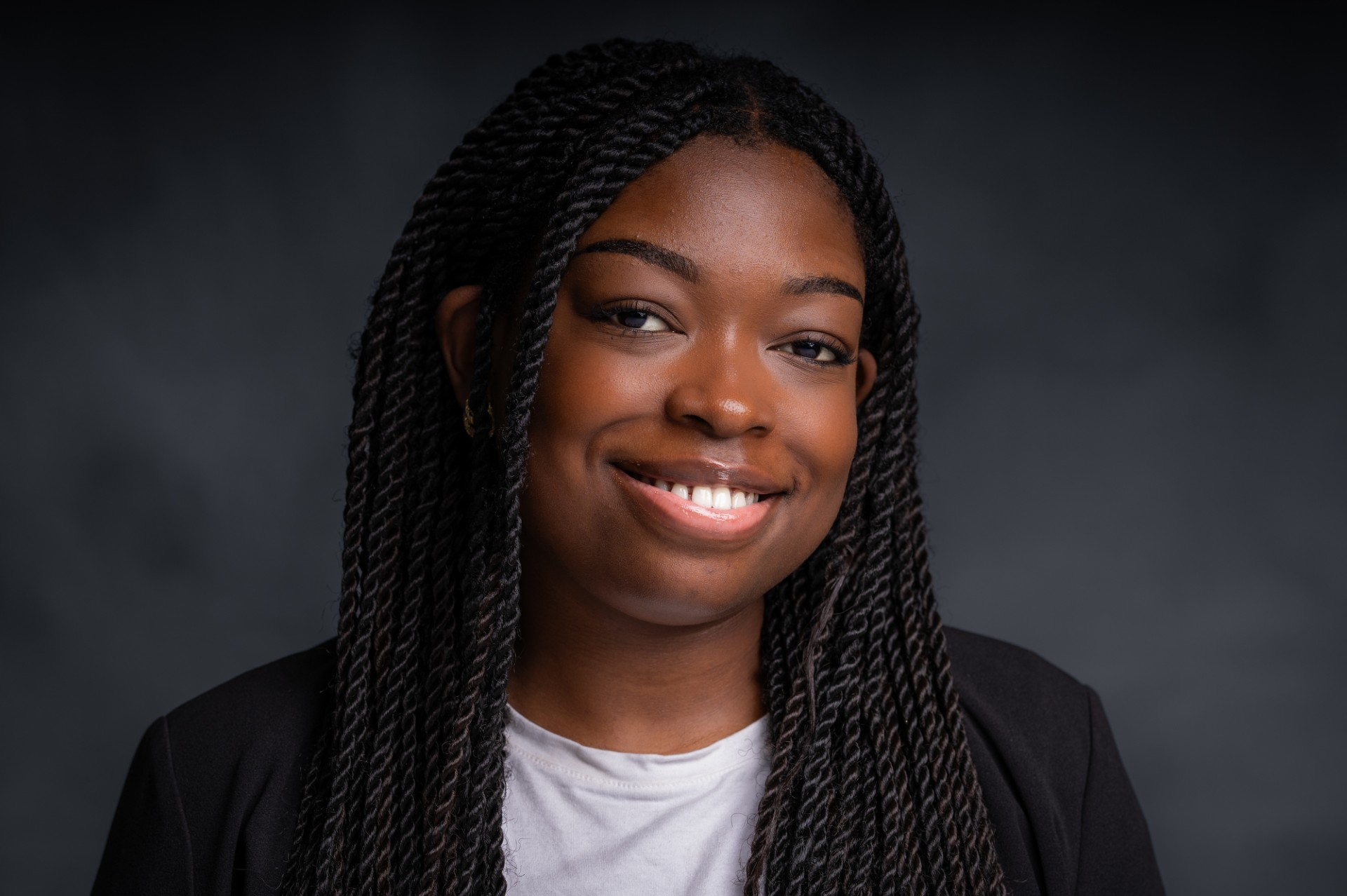 Ozioma Anyanwu, Operations Manager at Trio7 Health Group